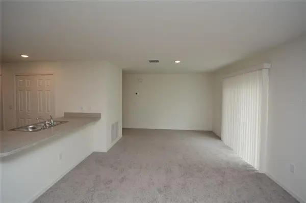 38 BALTIMORE LN, Palm Coast, FL 32137