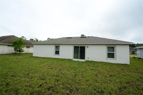 38 BALTIMORE LN, Palm Coast, FL 32137