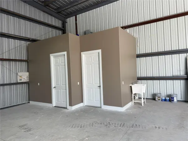 3295 STEEL RAIL DR #B, Bunnell, FL 32110