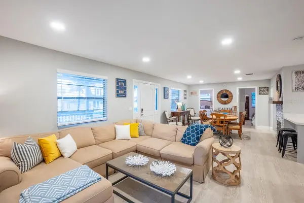 244 LEXINGTON DR, Daytona Beach, FL 32114