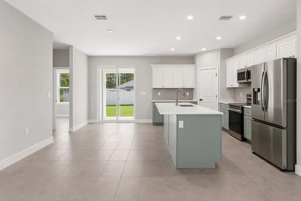 5 SERVICE BERRY PL, Palm Coast, FL 32164