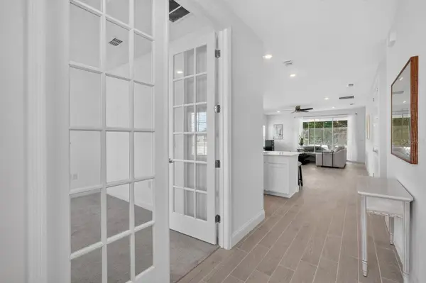 2173 RAGLAN CIR, Ormond Beach, FL 32174