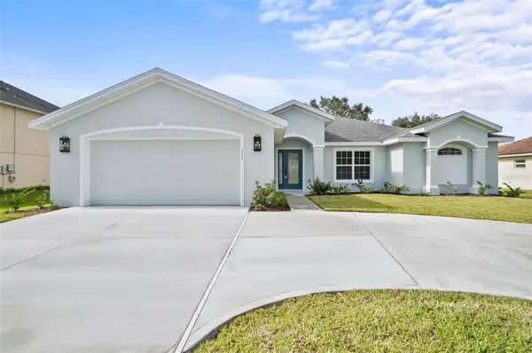 7 WESTMILL LN, Palm Coast, FL 32164