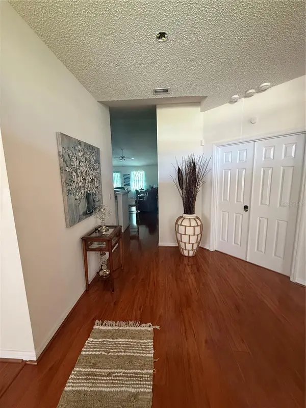 4 BALLARD LN, Palm Coast, FL 32137