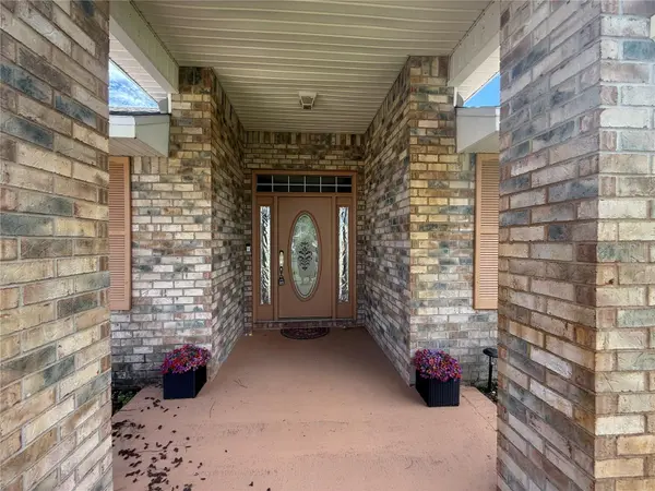 4 BALLARD LN, Palm Coast, FL 32137