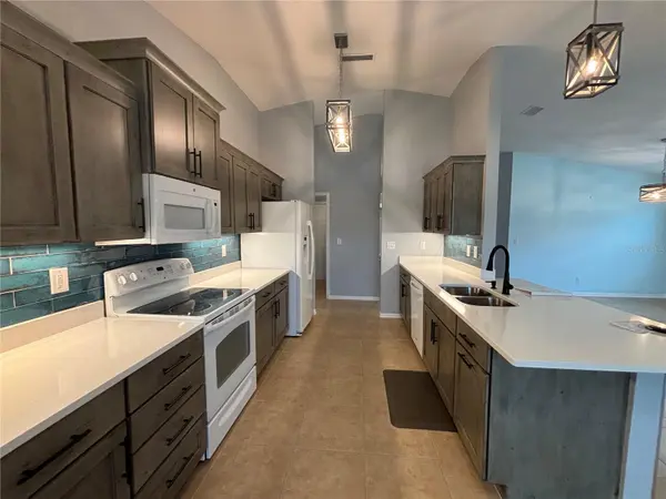 908 WOODSTREAM LN, Ormond Beach, FL 32174