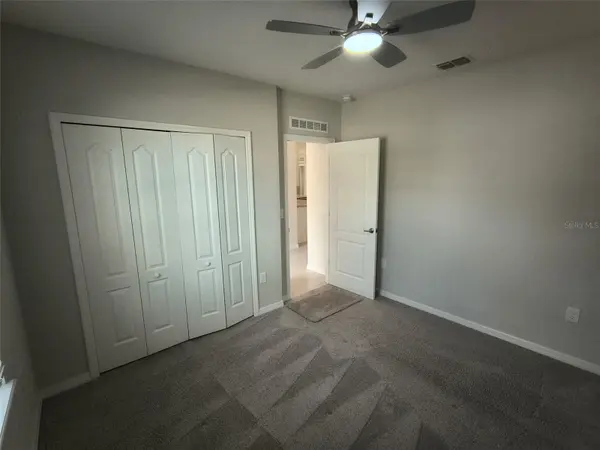 45 WELLWOOD LN, Palm Coast, FL 32164