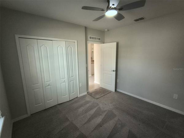 45 WELLWOOD LN, Palm Coast, FL 32164