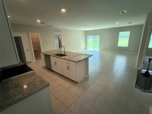 45 WELLWOOD LN, Palm Coast, FL 32164