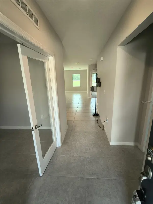 45 WELLWOOD LN, Palm Coast, FL 32164