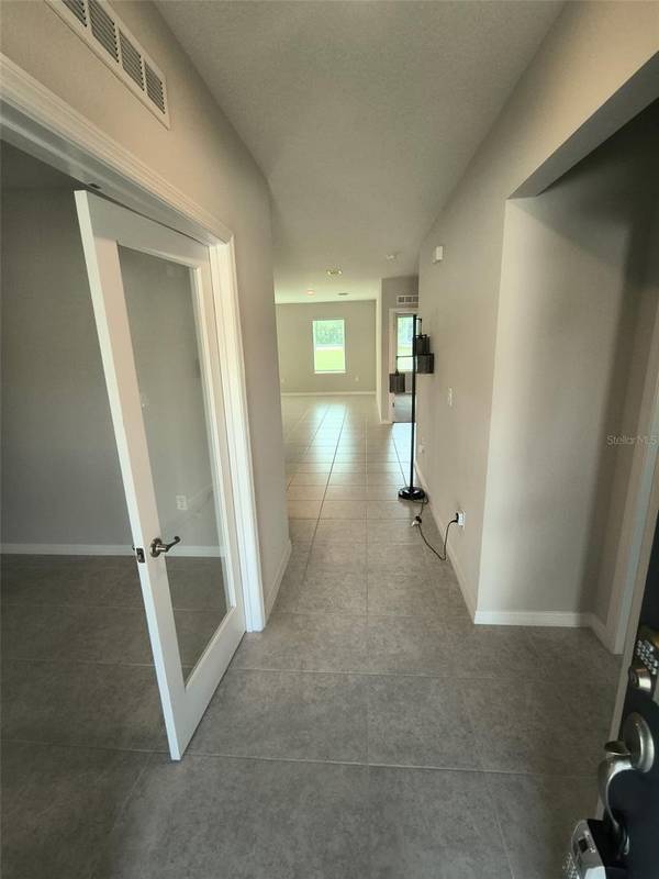 45 WELLWOOD LN, Palm Coast, FL 32164