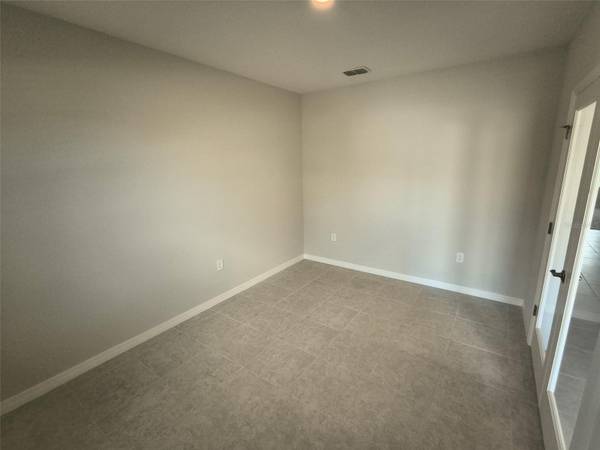 45 WELLWOOD LN, Palm Coast, FL 32164