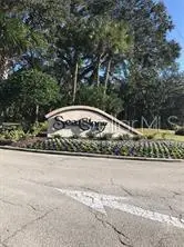 50 NANTUCKET DR, Palm Coast, FL 32137