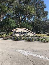 50 NANTUCKET DR, Palm Coast, FL 32137