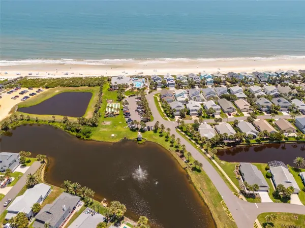 50 NANTUCKET DR, Palm Coast, FL 32137