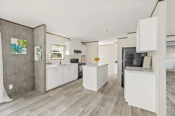 1259 ROSEWOOD ST, Bunnell, FL 32110