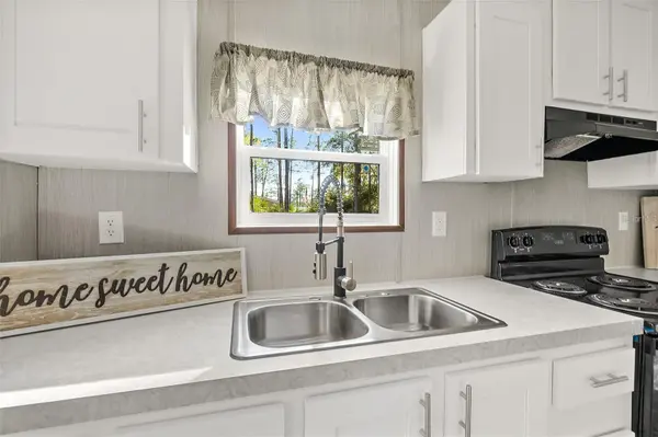 1259 ROSEWOOD ST, Bunnell, FL 32110