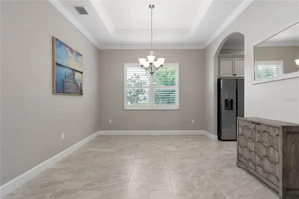 41 RIVERVIEW BND N, Palm Coast, FL 32137