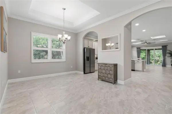 41 RIVERVIEW BND N, Palm Coast, FL 32137