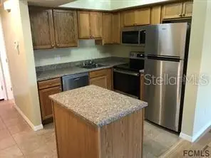 248 TIMBERLINE TRL, Ormond Beach, FL 32174