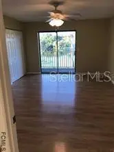 248 TIMBERLINE TRL, Ormond Beach, FL 32174