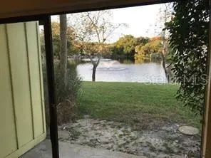 248 TIMBERLINE TRL, Ormond Beach, FL 32174