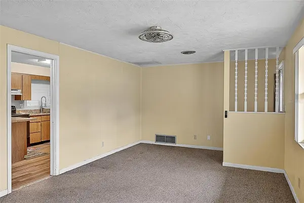 1508 WILDROSE LN, Daytona Beach, FL 32117