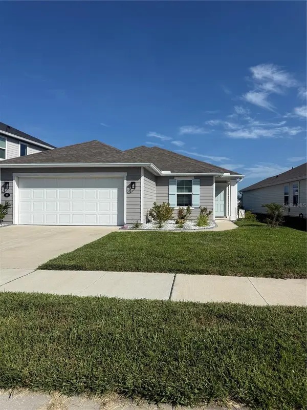 17 WAVERLY LN, Palm Coast, FL 32164