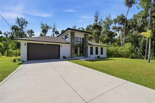 118 BLARE DR, Palm Coast, FL 32137