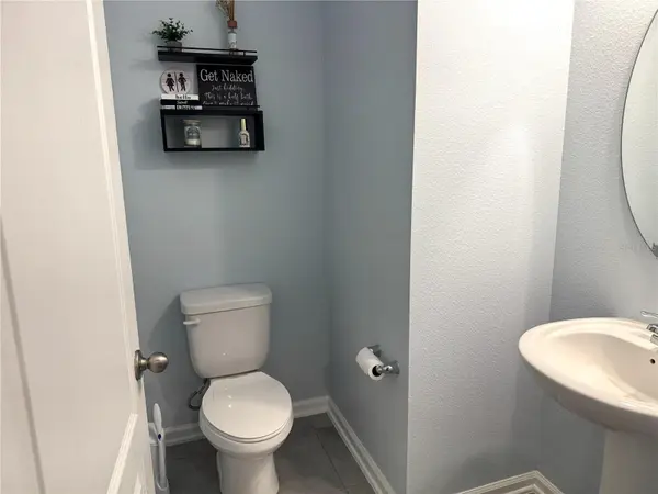 103 REDBUD RD, Palm Coast, FL 32137
