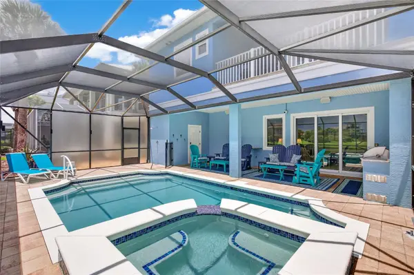 550 CINNAMON BEACH LN, Palm Coast, FL 32137