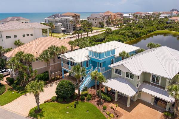 550 CINNAMON BEACH LN, Palm Coast, FL 32137