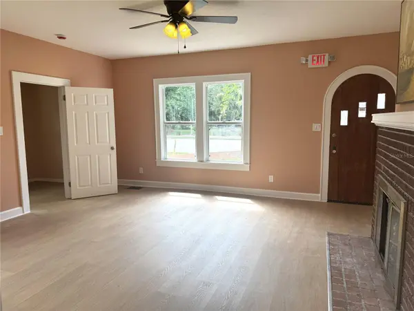 904 E MOODY BLVD, Bunnell, FL 32110