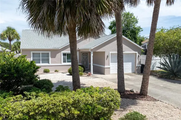 308 N 6TH ST, Flagler Beach, FL 32136