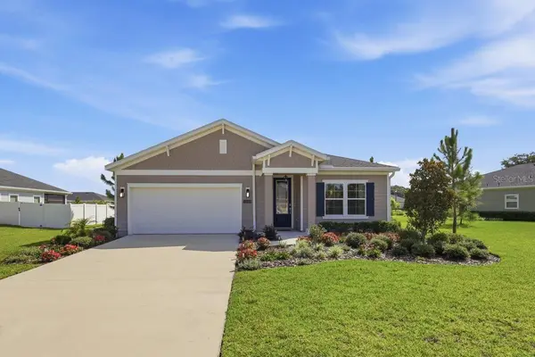 2110 RAGLAN CIR, Ormond Beach, FL 32174