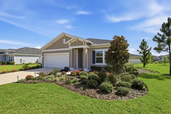 2110 RAGLAN CIR, Ormond Beach, FL 32174