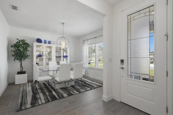 2110 RAGLAN CIR, Ormond Beach, FL 32174