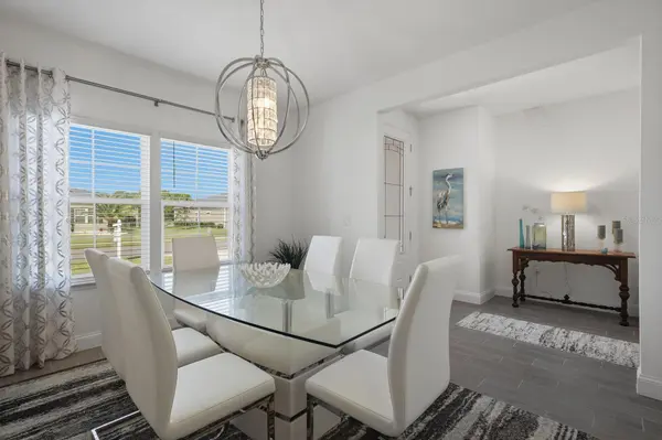 2110 RAGLAN CIR, Ormond Beach, FL 32174