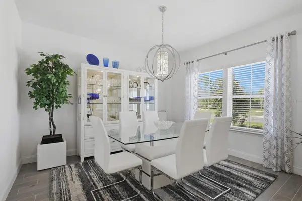 2110 RAGLAN CIR, Ormond Beach, FL 32174