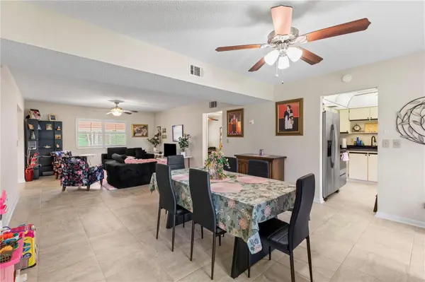 275 INDIGO DR #104, Daytona Beach, FL 32114
