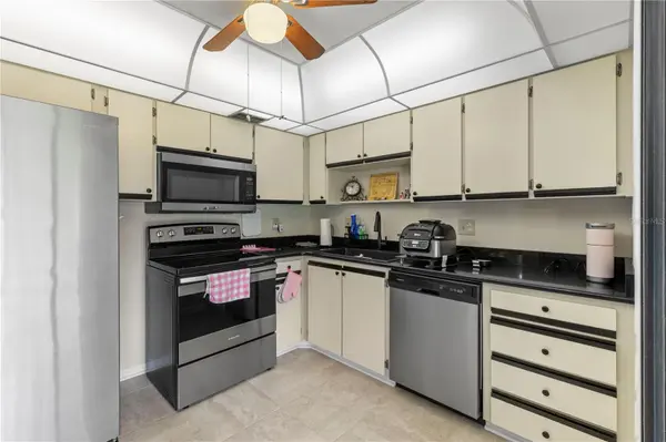 275 INDIGO DR #104, Daytona Beach, FL 32114