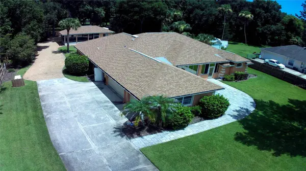 751 CALLE GRANDE ST, Ormond Beach, FL 32174