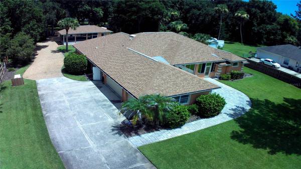 751 CALLE GRANDE ST, Ormond Beach, FL 32174