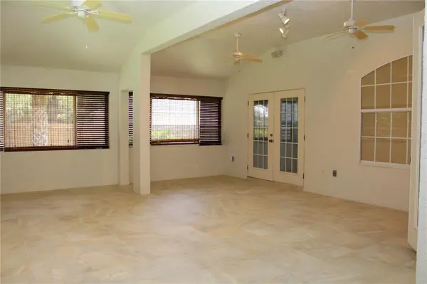 751 CALLE GRANDE ST, Ormond Beach, FL 32174