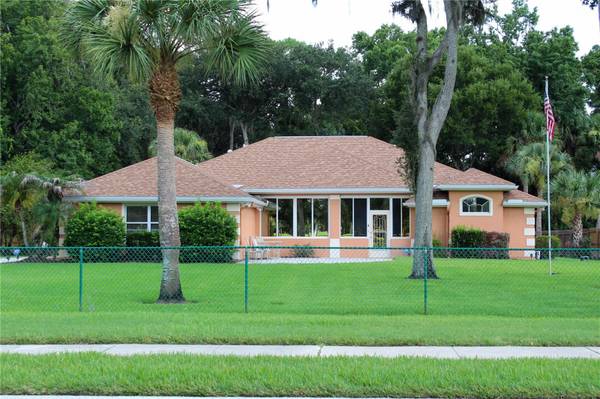 751 CALLE GRANDE ST, Ormond Beach, FL 32174