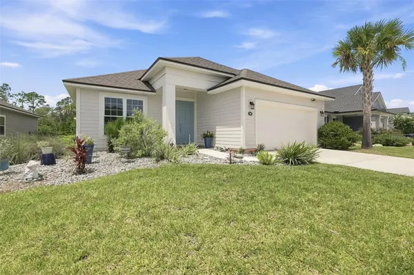 500 GRAND LANDINGS Pkwy, Palm Coast, FL 32164