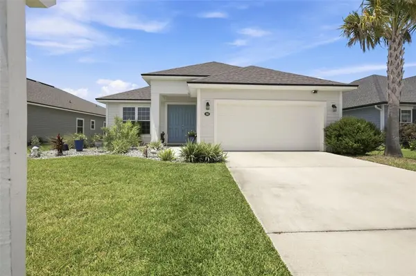 500 GRAND LANDINGS Pkwy, Palm Coast, FL 32164