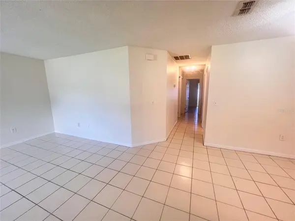 73 PROVIDENCE LN #A, Palm Coast, FL 32164