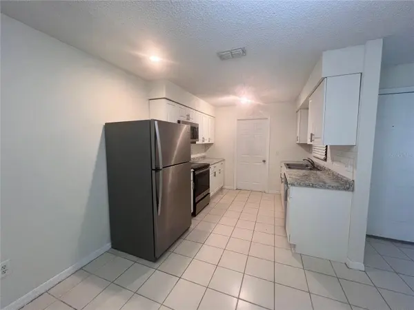 73 PROVIDENCE LN #A, Palm Coast, FL 32164