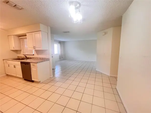 73 PROVIDENCE LN #A, Palm Coast, FL 32164